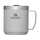 Stanley Classic Camp Mug, Ash