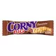 CORNY EXTRA BIG COKOLADA 50GR (24) ATLANTIC