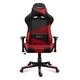 Huzaro gejmerska stolica force 6.2 red mesh ( 8251 )