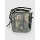 Carhartt WIP Essentials Small Bag green