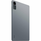 XIAOMI Redmi PAD SE 11 8/256GB WiFi Graphite Gray (129308)