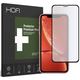 Hofi Glass Pro+ for Apple Iphone 11, Black