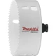 MAKITA kronska žaga Ezychange HSS-BIM-111mm (E-04014)