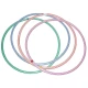 ACRAsport Hula hoop 70cm