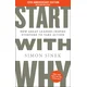 Start With Why