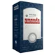 Amanda Premium 500 g