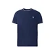 Polo Ralph Lauren Majica mornarska / bela
