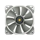 Cougar COUGAR MHP 120 kućišni ventilatori - 12 cm bijeli (3 komada)