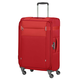 SAMSONITE CITYBEAT SPINNER | 42 x 68 x 28/31 cm | 67 / 73 L | 2,7 kg, (SKA7.16004)