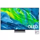 SAMSUNG OLED TV QE65S95BATXXH