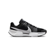 NIKE M ZOOM GP CHALLENGE PRO CLY Shoes