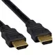 GEMBIRD CC-HDMI4-15 HDMI kabl v.2.0 ethernet support 3D/4K TV 4.5m