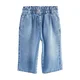 Next Kavbojke moder denim