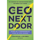 CEO Next Door