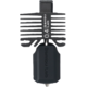 Bambu Lab Hotend - P1 Serie - 0,4 mm - Hardened Steel