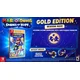 SWITCH Mario + Rabbids Sparks of Hope Gold Edition