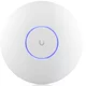 Ubiquiti U7-PRO-MAX wifi access ( 5500 )