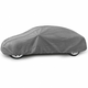 KEGEL BLAZUSIAK Cirada premijum Coupe S