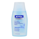 Nivea Extra Gentle Make-up Remover 125 ml odtranjivač šminke za lice ženska