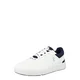 On Superge The Roger Advantage 3MF30640148 Bela