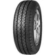 Superia EcoBlue Van 2 ( 175/65 R14C 90/88T )