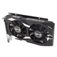 nVidia GeForce RTX 3050 6GB 96bit DUAL-RTX3050-O6G grafička karta