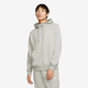 Nike - M NSW CLUB HOODIE FZ FT