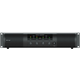 Behringer NX4-6000