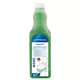 CAMPINGAZ INSTAECO LIQUID