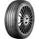 Vredestein Quatrac Pro ( 225/50 R17 98Y XL, letev za zascito platisca (FSL))
