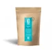 K3 Blend K3 - 250g kafa u zrnu
