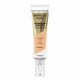 Max Factor Miracle Pure Skin-Improving Foundation SPF30 hranilna tekoča podlaga 30 ml Odtenek 30 porcelain