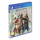 UBISOFT ENTERTAINMENT Igrica PS4 Assassins Creed Chronicles