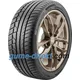 Star Performer Stratos UHP ( 245/40 R18 97V XL )