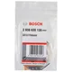 BOSCH Vrhnji nož GUS 9,6 V 2608635126