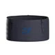 COMPRESSPORT Free Belt Pro 2.0 tekaški pas, peacoat/princess blue (M)