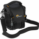 LOWEPRO Torbica za fotoaparat Adventura SH 115 III