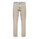 SELECTED HOMME Chino hlače Miles Flex, siva