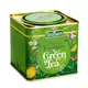 Pure ceylon green tea - čist zeleni cejlonski čaj limenka 100g