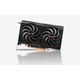 Sapphire Radeon RX6600 Sapphire Pulse Gaming 8GB, 11310-01-20G