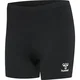 ženske kratke hlače hmlCORE VOLLEY COTTON HIPSTER