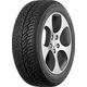 Uniroyal AllSeasonExpert 2 ( 235/45 R18 98Y XL EVc, sa rebrom felne )