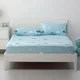 Dohia Čaršav sa lastišem, 150x200cm, Plavi