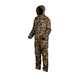 PROLOGIC KIŠNO ODELO BANK BOUND 3-SEASON SUIT XXL