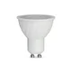 V-TAC LED žarnica GU10 4,5 W, 345 lm, 38° Barva světla: Dnevna bela