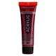 Royal Talens amsterdam akrilna boja 20ml - odaberite nijansu permanent red violet ( 681017 )