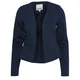 ICHI Ženski blazer IHKATE 20112547-194010 (Velikost M)