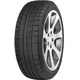 Superia Bluewin UHP 3 ( 245/40 R20 99V XL )