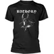 Bathory Goat majica S