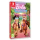 Barbie: Horse Trails (Nintendo Switch)
